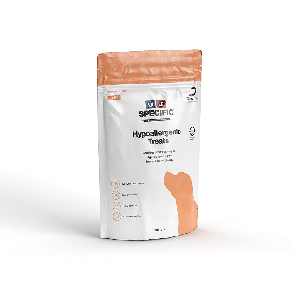 S9rxqj7uDCFvTxXeOyC9yL2B1mHFgDYMSdJfRZ1Z