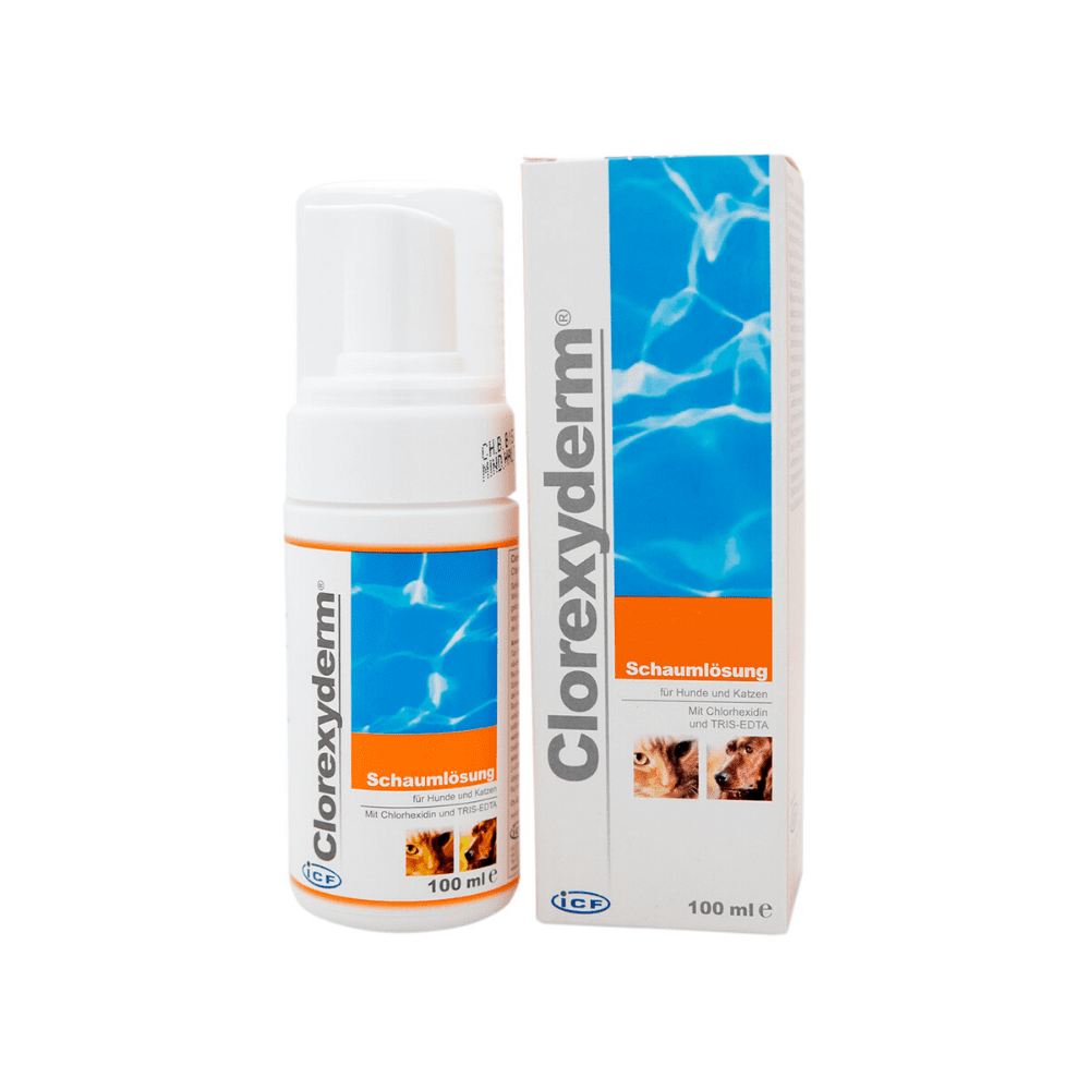 clorexyderm-schaum-losung-5-100-ml-777072-4835