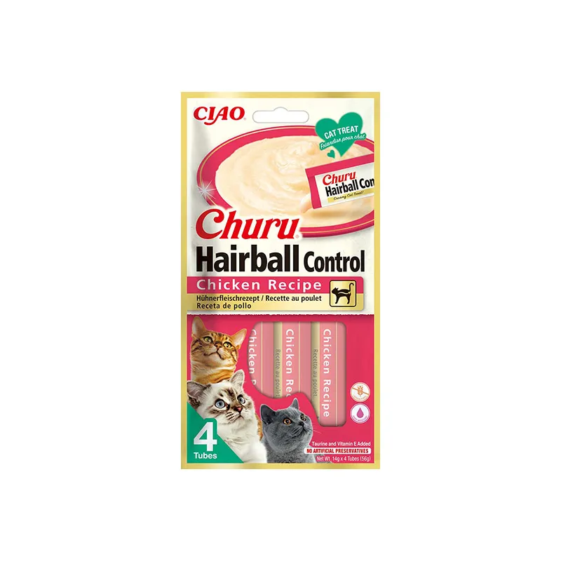 churu-hairball-control-kreminis-skanestas-su-vistiena-katems-4-vnt