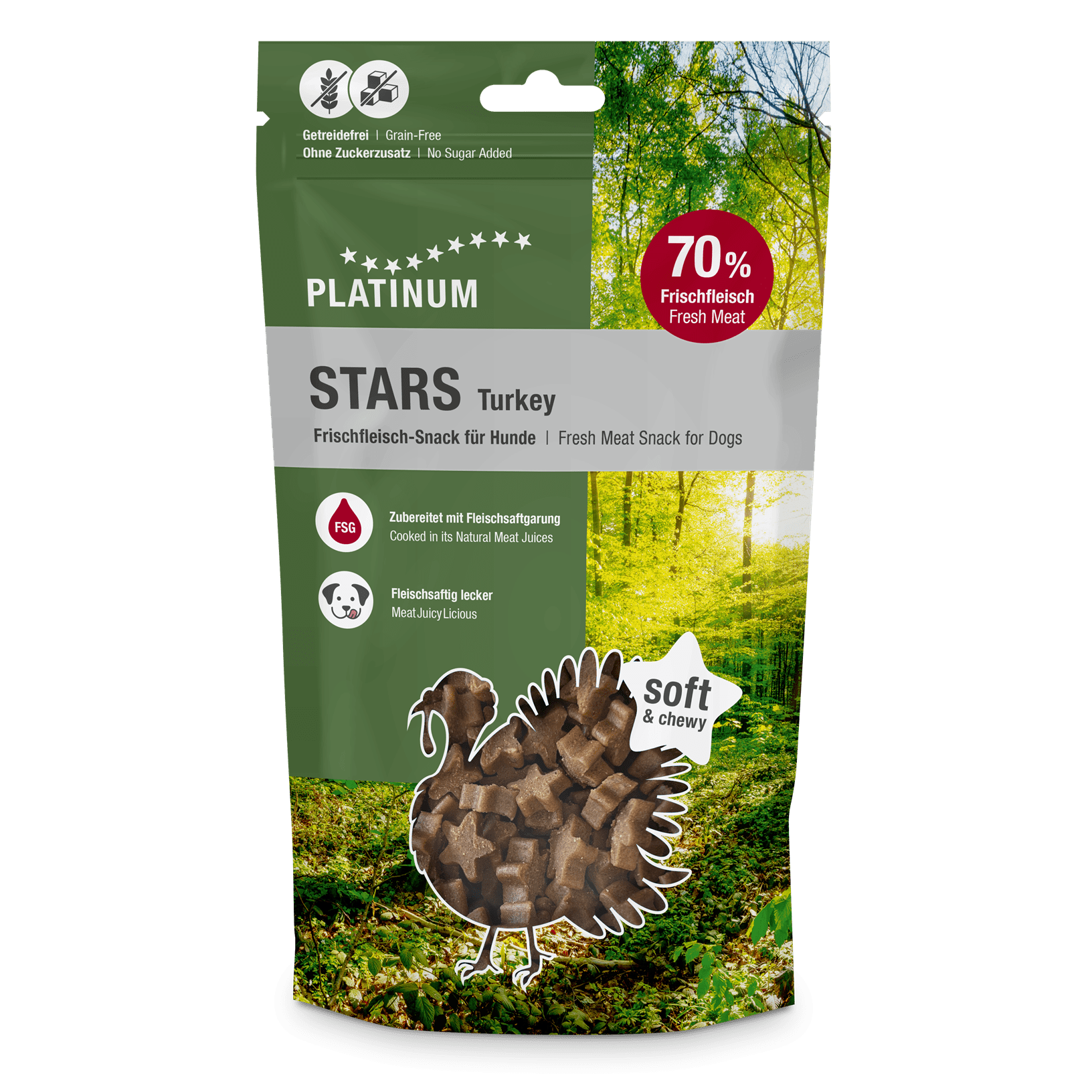 xdP1BsD9Gr5YhO3Ql7Nm4aUAshMWvyU2WIVAiPNG